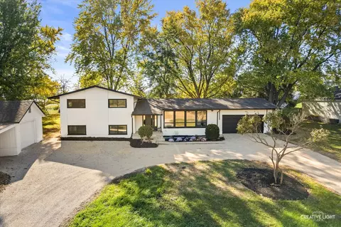 10480 Legion Rd, Yorkville, IL 60560