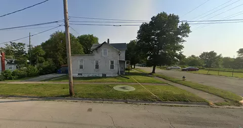 203 N West Ave, Kankakee, IL 60901