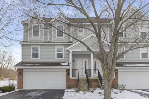 9081 Falcon Greens Dr, Village Of Lakewood, IL 60014