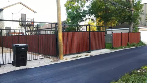 Other - 440 N Monticello Ave, Chicago, IL 60624 photo 2 of 5