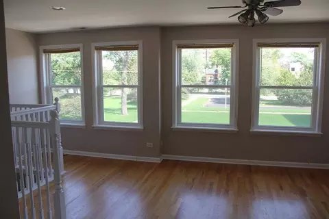 Living - 440 N Monticello Ave, Chicago, IL 60624 photo 2 of 2