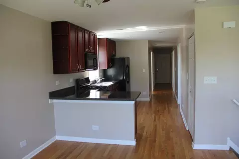 Other - 440 N Monticello Ave, Chicago, IL 60624 photo 4 of 5
