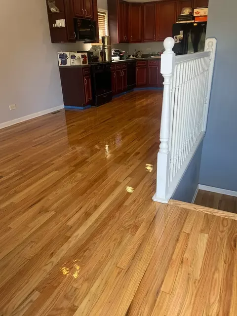 Other - 440 N Monticello Ave, Chicago, IL 60624 photo 3 of 5