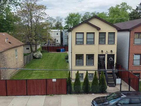 Other - 440 N Monticello Ave, Chicago, IL 60624 photo 1 of 5
