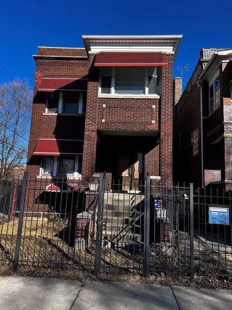 7513 S Langley Ave, Chicago, IL 60619
