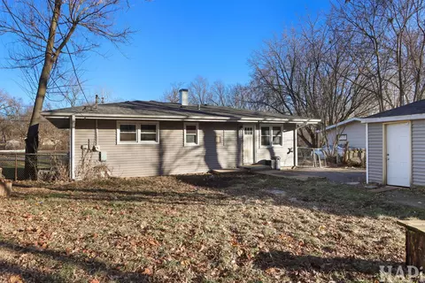 5301 Pistakee Dr, Mchenry, IL 60051 photo 14