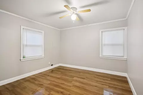 Bedroom - 8745 43rd St, Lyons, IL 60534 photo 5 of 8