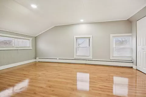 Other - 8745 43rd St, Lyons, IL 60534 photo 3 of 7