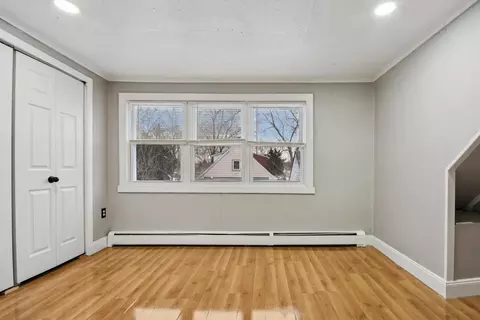 Other - 8745 43rd St, Lyons, IL 60534 photo 6 of 7