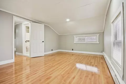 Other - 8745 43rd St, Lyons, IL 60534 photo 4 of 7
