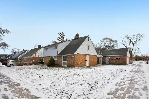 Other - 8745 43rd St, Lyons, IL 60534 photo 2 of 7