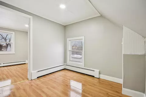 Other - 8745 43rd St, Lyons, IL 60534 photo 5 of 7