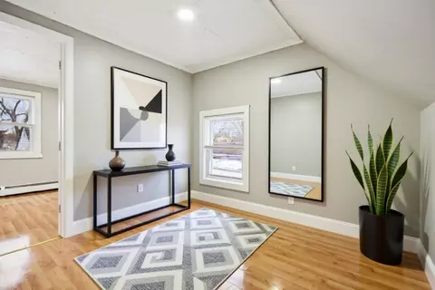 Entry Way - 8745 43rd St, Lyons, IL 60534 photo 1 of 2