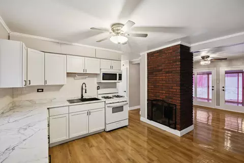 Kitchen - 8745 43rd St, Lyons, IL 60534 photo 3 of 3