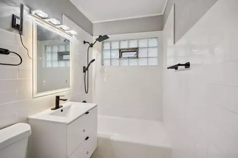 Bath - 8745 43rd St, Lyons, IL 60534 photo 2 of 2