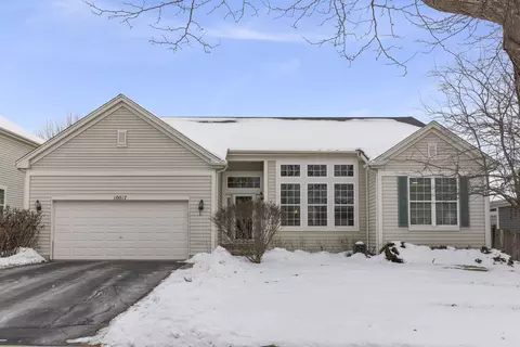 10017 Stockton Ln, Huntley, IL 60142