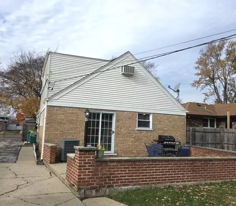 Other - 249 Wheeling Ave, Wheeling, IL 60090 photo 1 of 9