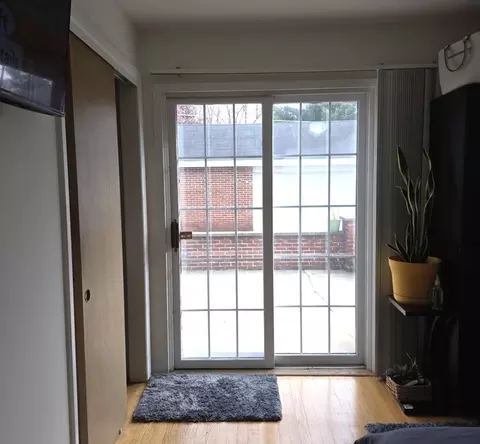 Entry Way - 249 Wheeling Ave, Wheeling, IL 60090 photo 1 of 1