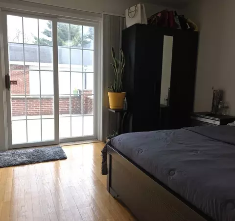 Bedroom - 249 Wheeling Ave, Wheeling, IL 60090 photo 1 of 3