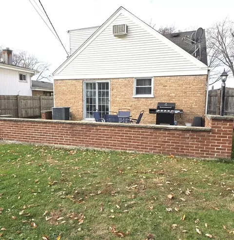 Other - 249 Wheeling Ave, Wheeling, IL 60090 photo 6 of 9