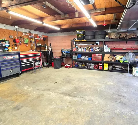 Other - 249 Wheeling Ave, Wheeling, IL 60090 photo 9 of 9