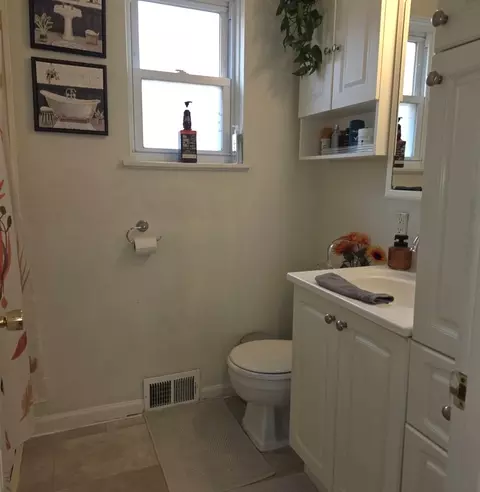 Bath - 249 Wheeling Ave, Wheeling, IL 60090 photo 1 of 1
