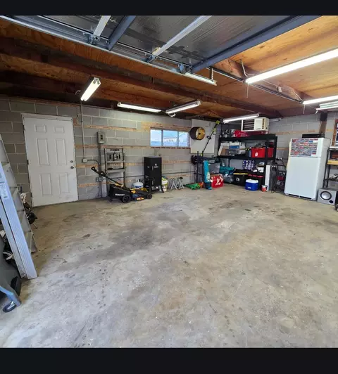 Other - 249 Wheeling Ave, Wheeling, IL 60090 photo 7 of 9
