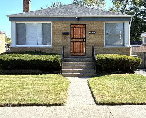 14315 Dobson Ave, Dolton, IL 60419