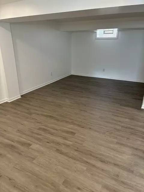 Other - 14315 Dobson Ave, Dolton, IL 60419 photo 2 of 4