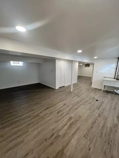 Other - 14315 Dobson Ave, Dolton, IL 60419 photo 3 of 4