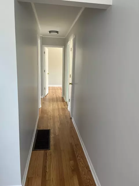 Entry Way - 14315 Dobson Ave, Dolton, IL 60419 photo 2 of 2