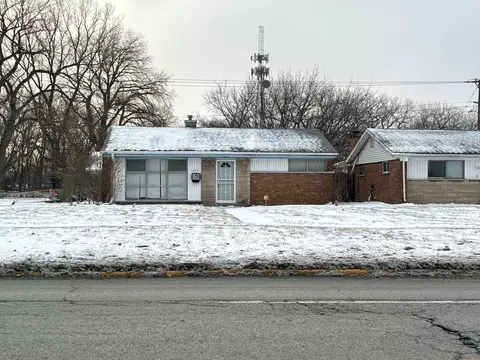 1554 Burnham Ave, Calumet City, IL 60409