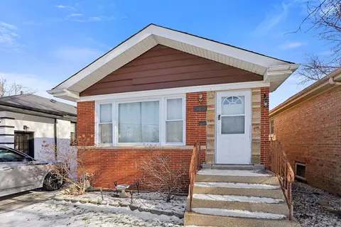 10829 S Rockwell St, Chicago, IL 60655