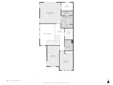 7011 Clearwater Dr, Plainfield, IL 60586 photo 24