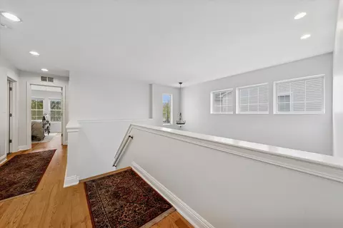 7011 Clearwater Dr, Plainfield, IL 60586 photo 20
