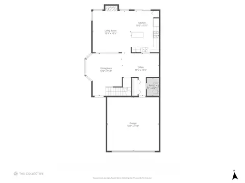 7011 Clearwater Dr, Plainfield, IL 60586 photo 23