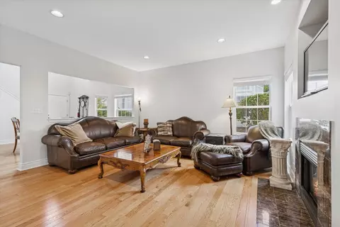 7011 Clearwater Dr, Plainfield, IL 60586 photo 7