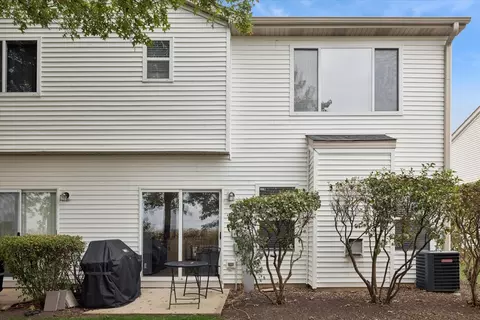 7011 Clearwater Dr, Plainfield, IL 60586 photo 22