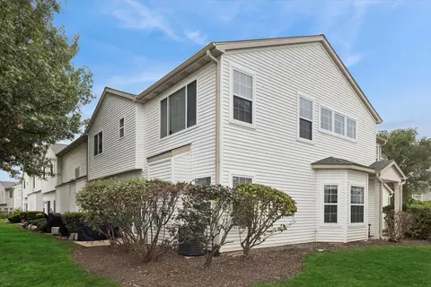 7011 Clearwater Dr, Plainfield, IL 60586 photo 21