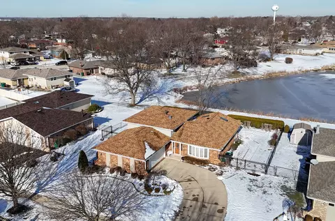 8352 138th Pl, Orland Park, IL 60462