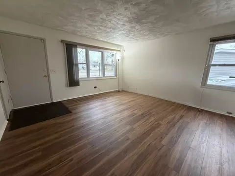 Living - 212 Durham Dr, Steger, IL 60475 photo 1 of 1