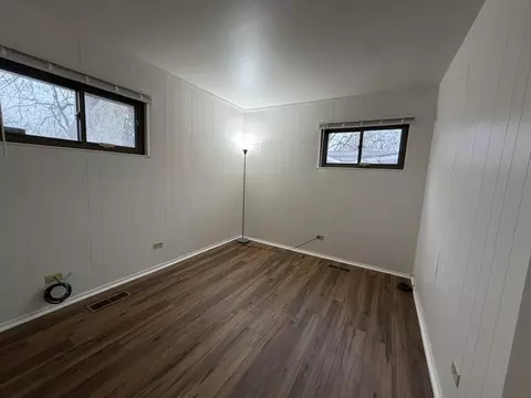 Other - 212 Durham Dr, Steger, IL 60475 photo 2 of 2