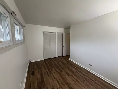 Bedroom - 212 Durham Dr, Steger, IL 60475 photo 1 of 3