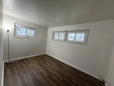 Other - 212 Durham Dr, Steger, IL 60475 photo 1 of 2