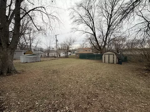 Exterior - 212 Durham Dr, Steger, IL 60475 photo 2 of 3