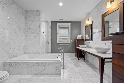 983 Cherry St, Winnetka, IL 60093 photo 24