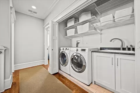 983 Cherry St, Winnetka, IL 60093 photo 28