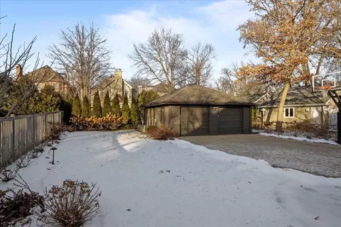 983 Cherry St, Winnetka, IL 60093 photo 35