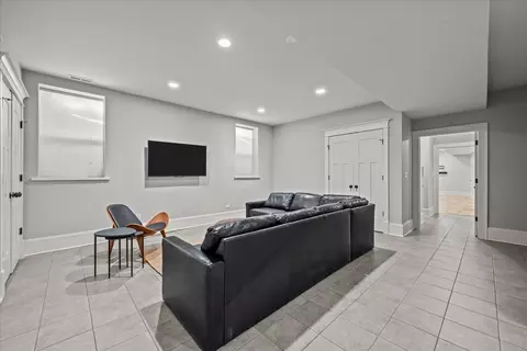 983 Cherry St, Winnetka, IL 60093 photo 36