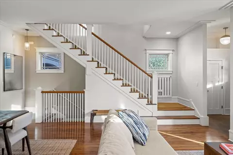 983 Cherry St, Winnetka, IL 60093 photo 9